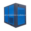 Переменного тока 380В 50Гц компрессор воздуха винта 50 л. с. винт воздушный компрессор